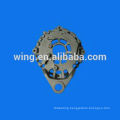 customized precision medical machine minig machinery parts